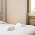아파트 Victor House By Barbarhouse *