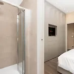 Victor House By Barbarhouse * 밀라노