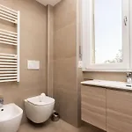 Victor House By Barbarhouse * 밀라노