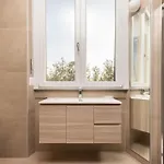 Victor House By Barbarhouse *