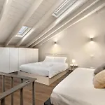 아파트 Victor House By Barbarhouse *