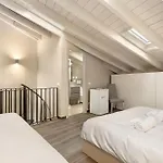 아파트 Victor House By Barbarhouse *