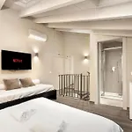 Victor House By Barbarhouse