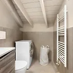 Victor House By Barbarhouse * 밀라노