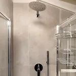 Victor House By Barbarhouse *