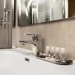 Victor House By Barbarhouse 아파트 *