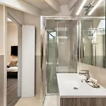 아파트 Victor House By Barbarhouse *