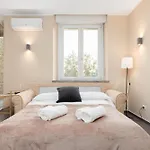 Victor House By Barbarhouse *