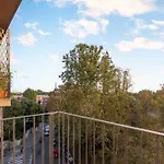 Victor House By Barbarhouse 아파트