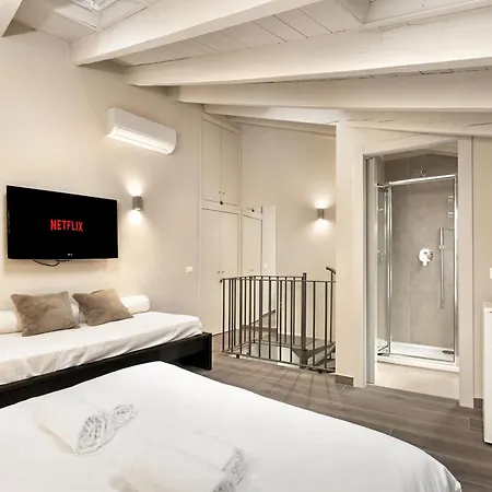 Victor House By Barbarhouse